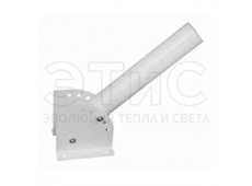 Кронштейн для РКУ, ЖКУ регулируемый угол наклона Кронштейн для РКУ, ЖКУ регулируемый угол наклона